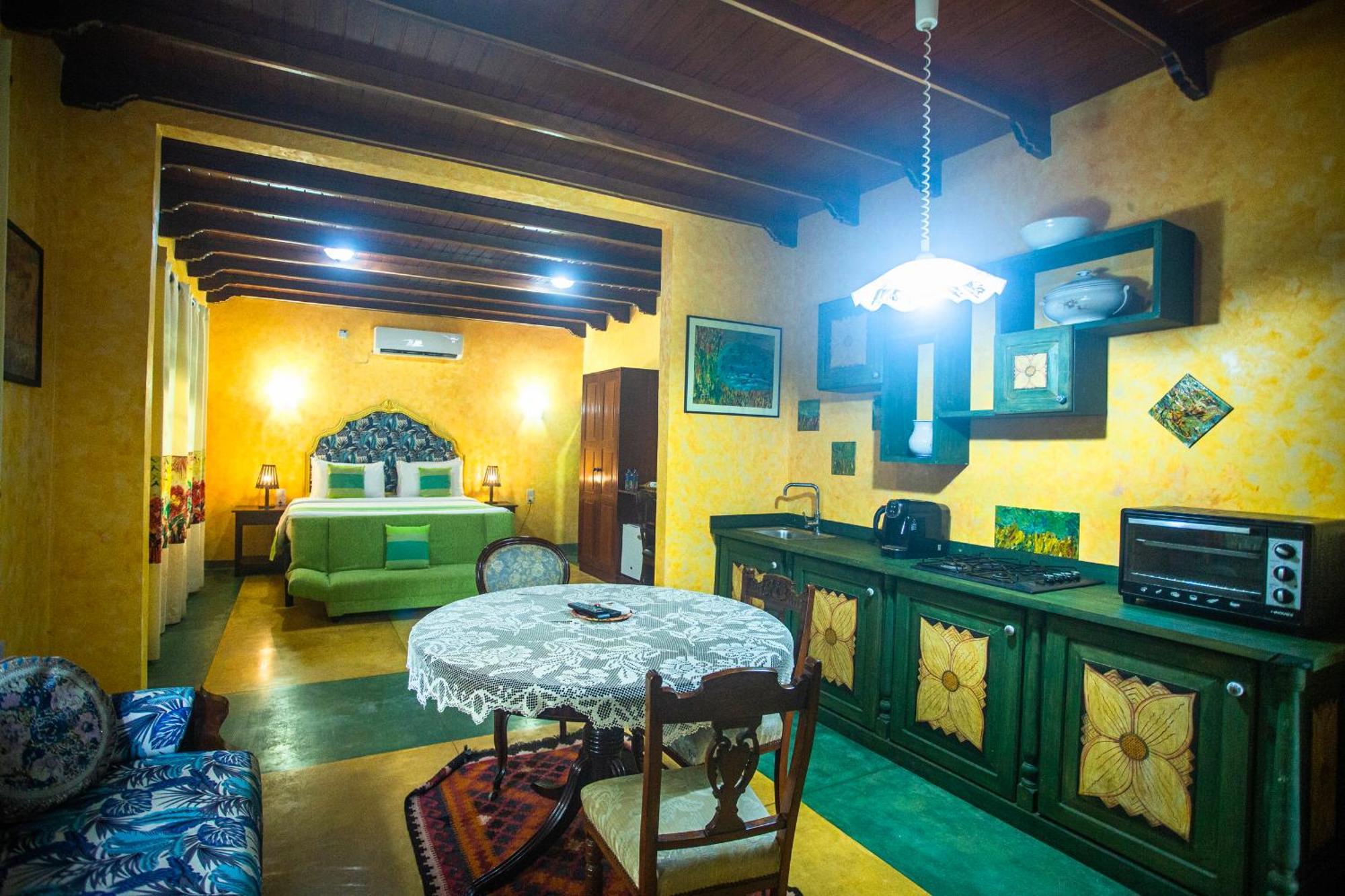 Villa Carla Balapitiya Luaran gambar