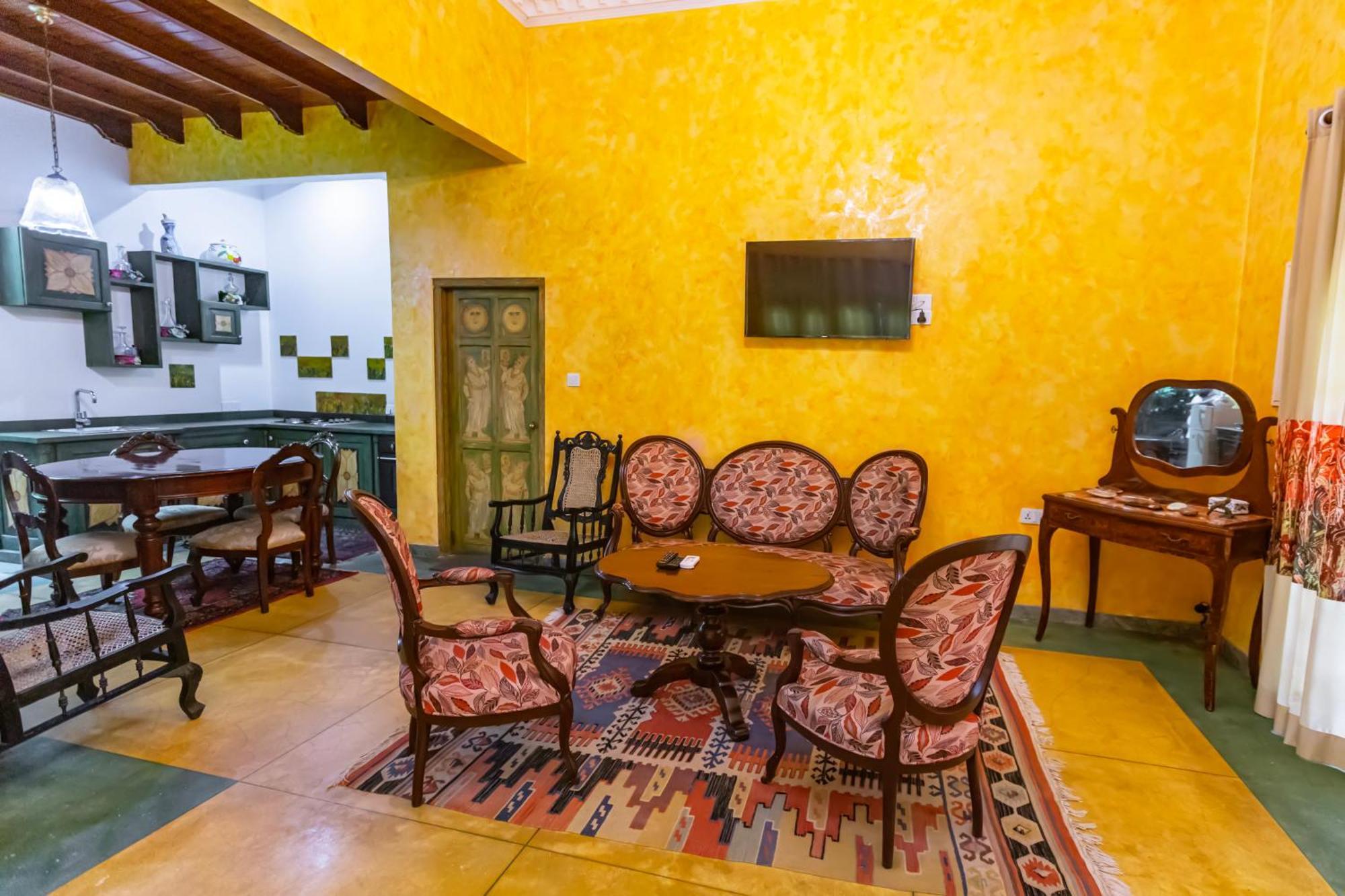 Villa Carla Balapitiya Luaran gambar